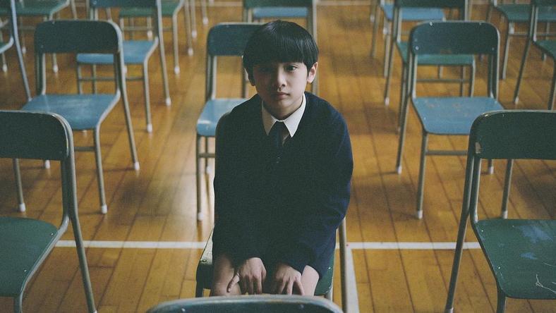 小学考试题目难到要延时,我们到底需要什么样的教育?